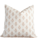Solene Pillow Combination | Set of Four Pillow Covers