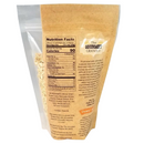 Peanut Butter Granola | 12 oz | Gluten, Dairy, & Soy Free | The Gourmet Granola