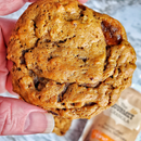 Peanut Butter Granola | 12 oz | Gluten, Dairy, & Soy Free | The Gourmet Granola