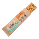 Peanut Butter Granola Bar | Single Bar | Gluten, Dairy, & Soy Free | The Gourmet Granola
