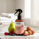 Pearberry Lychee Linen Spray