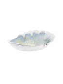 Pearl Nesting Bowls