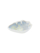 Pearl Nesting Bowls