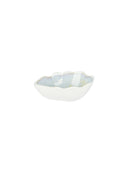 Pearl Nesting Bowls