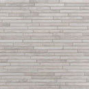 Brick in architettura Porcelain Tile Collection