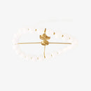 Pearls Round Ceiling Light