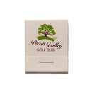 Pecan Valley Golf Club