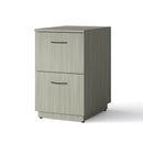 File/File Stationary Office Pedestal