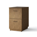 File/File Stationary Office Pedestal