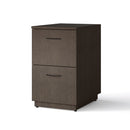 File/File Stationary Office Pedestal