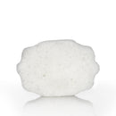Sweet Patchouli | Pedi Buffer