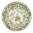 Pembroke Safari Starter Plate - Set of 4 (+1 Bonus Plate)