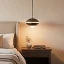 Pendul Pendant Lamp
