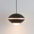 Pendul Pendant Lamp