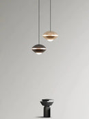 Pendul Pendant Lamp