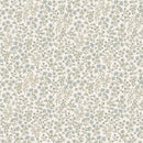 Penelope Wallpaper by Bloomery Decor