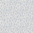 Penelope Wallpaper by Bloomery Decor