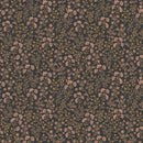 Penelope Wallpaper by Bloomery Decor