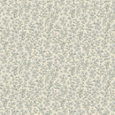 Penelope Wallpaper by Bloomery Decor