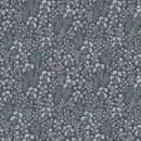 Penelope Wallpaper by Bloomery Decor
