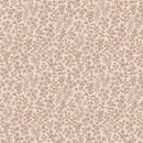 Penelope Wallpaper by Bloomery Decor