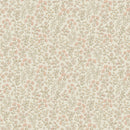 Penelope Wallpaper by Bloomery Decor