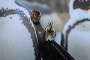 Penguin Lapel Pin