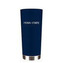 Penn State Nittany Lions 18 oz. Roadie Travel Tumbler