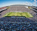 Penn State Nittany Lions Beaver Stadium 8" x 10" College Football Photo