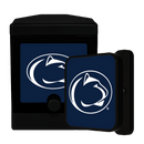 NCAA - Penn State