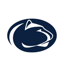NCAA - Penn State