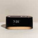 Loftie Clock - US