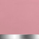 The Chapstick Holder