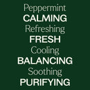 Peppermint Hydrosol