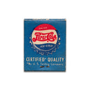 Pepsi-Cola (Vintage)