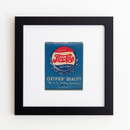 Pepsi-Cola (Vintage)