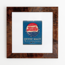 Pepsi-Cola (Vintage)