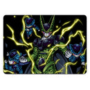 MacBook Air 13.6" (2022 M2) Artist Series Skins
