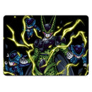 MacBook Air 13.6" (2022 M2) Artist Series Skins
