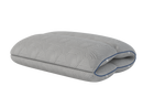 PerformaSleep® 4-Chamber Adjustable Pillow | Memory Foam & Gel Fiber