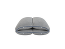 PerformaSleep® 4-Chamber Adjustable Pillow | Memory Foam & Gel Fiber