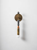 Toam Wall Lamp
