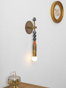 Toam Wall Lamp
