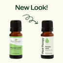 Persian Lime Essential Oil