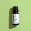 Persian Lime Essential Oil