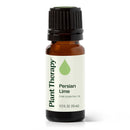 Persian Lime Essential Oil