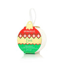 Holiday Ornament Multi-Use Assorted Pack