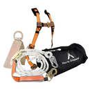 Personal 25ft Fall Arrest System