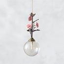 Petalcrest Pendant Lamp