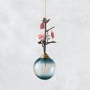 Petalcrest Pendant Lamp